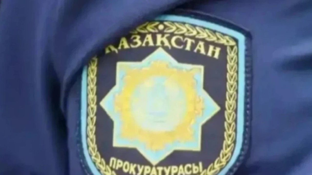 Астанада кәмелетке толмағандардың интернет қауіпсіздігі мәселелері талқыланды