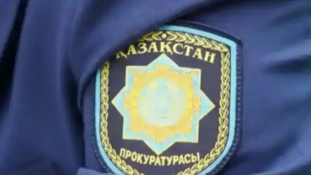 Катонқарағайда пайдаланылмай жатқан 2 мың гектар жер учаскесі мемлекетке қайтарылды