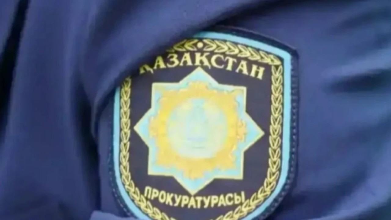 Абай облысында балабақша қызметкерлерінің дербес деректері таралған