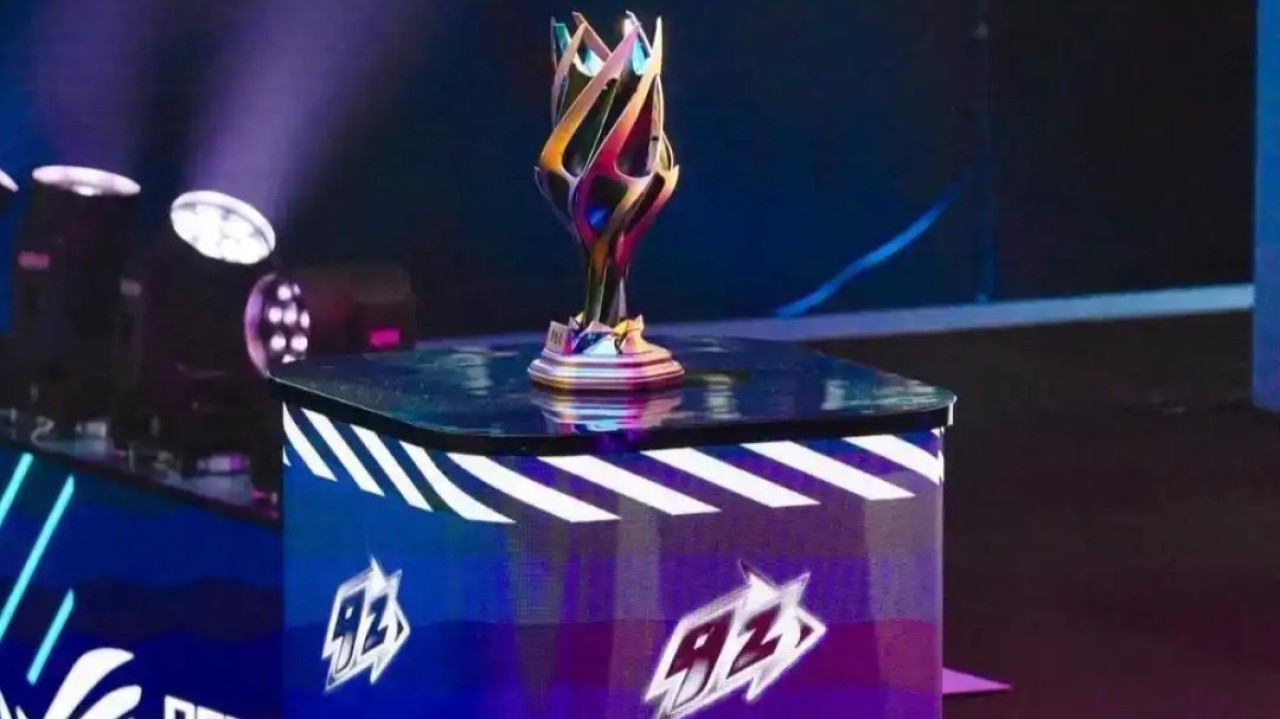 PGL Astana 2026 турнирін 3 күнде шамамен 20 мың көрермен тамашалады