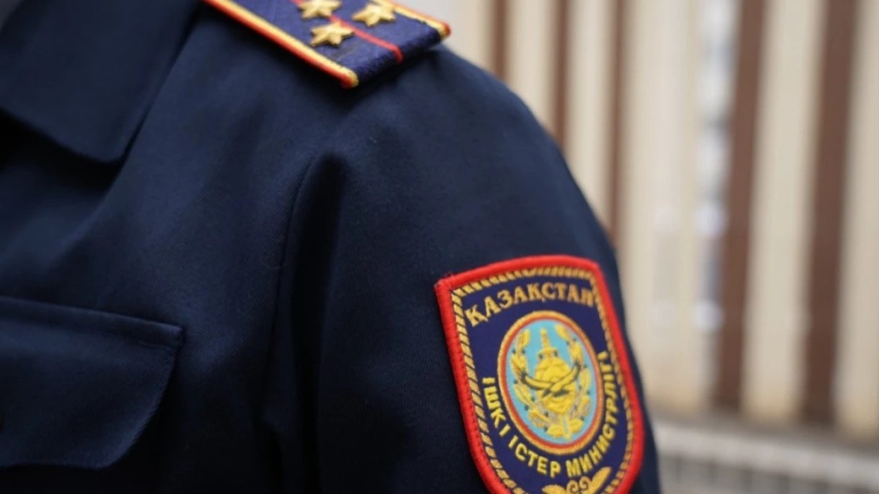 Талдықорғанда достарымен футбол көруге барған студент қаза тапты