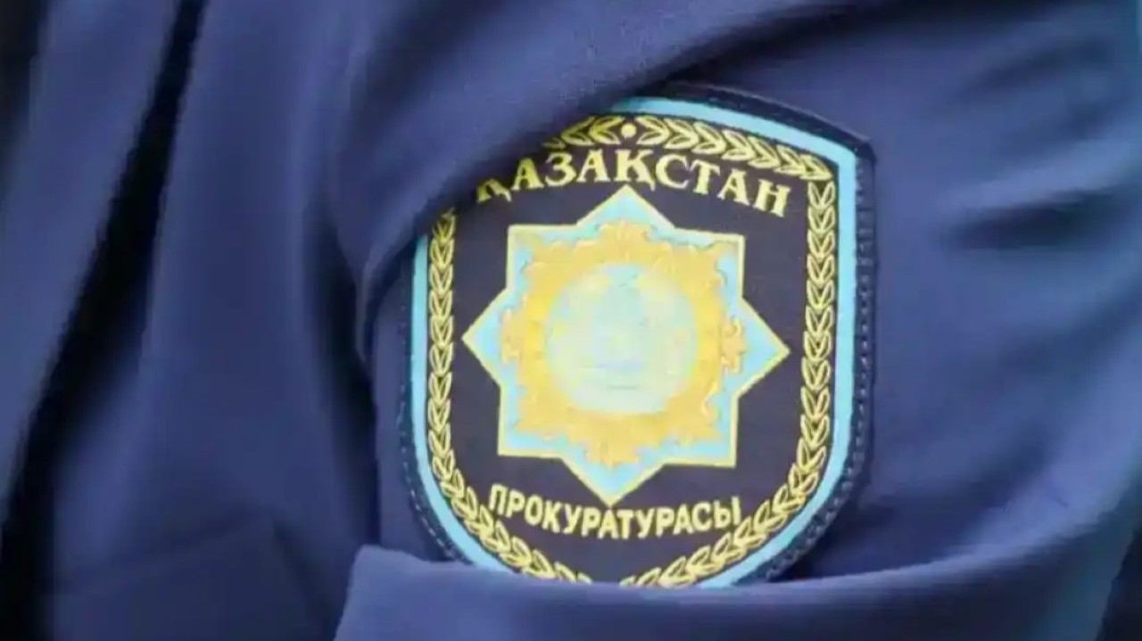Жазғы демалыс кезеңіндегі балалар қауіпсіздігіне арналған профилактикалық бейнеролик әзірленді - Бас прокуратура