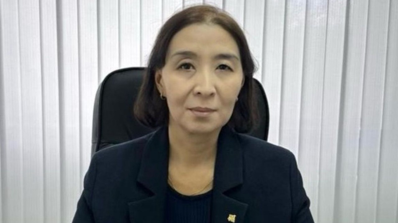 Симпозиум Алтын Орданың қазақ мемлекеттілігінің қалыптасуындағы маңызын насихаттауға мүмкіндік берді - ғалым
