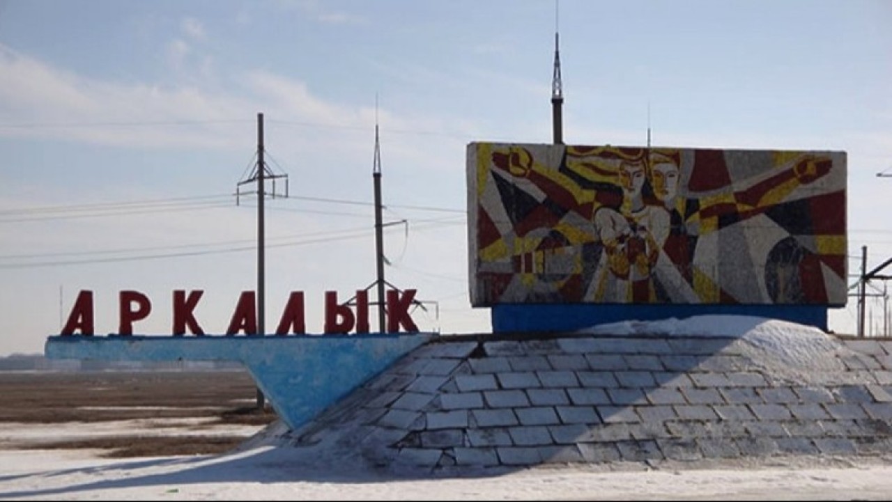 Арқалықтағы жылу және электр желілерін жаңғыртуға 5,8 млрд теңге бөлінді