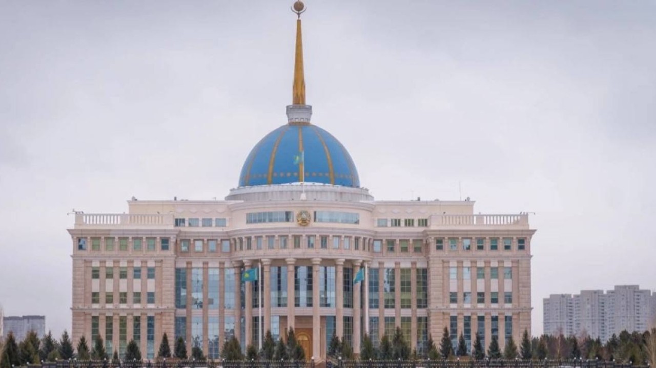 Тоқаевқа Құрбан айтқа орай шетел көшбасшыларынан құттықтаулар жолданды