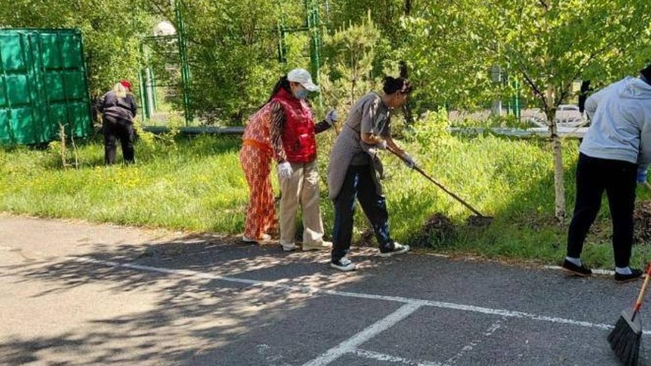 Жасөспірімдерді жұмыспен қамтыған жұмыс беруші нені білуі керек