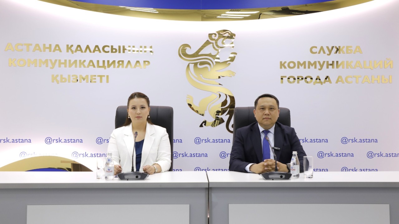 Кірістер мен мүлік декларациясы: кімдер тапсыруға міндетті