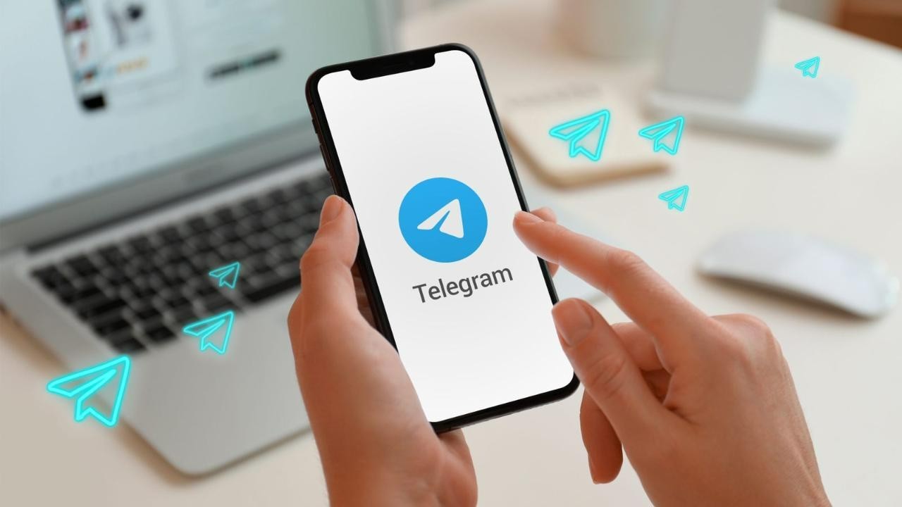 Мемлекеттік қызметтердің сапасына Telegram арқылы шағымдануға болады