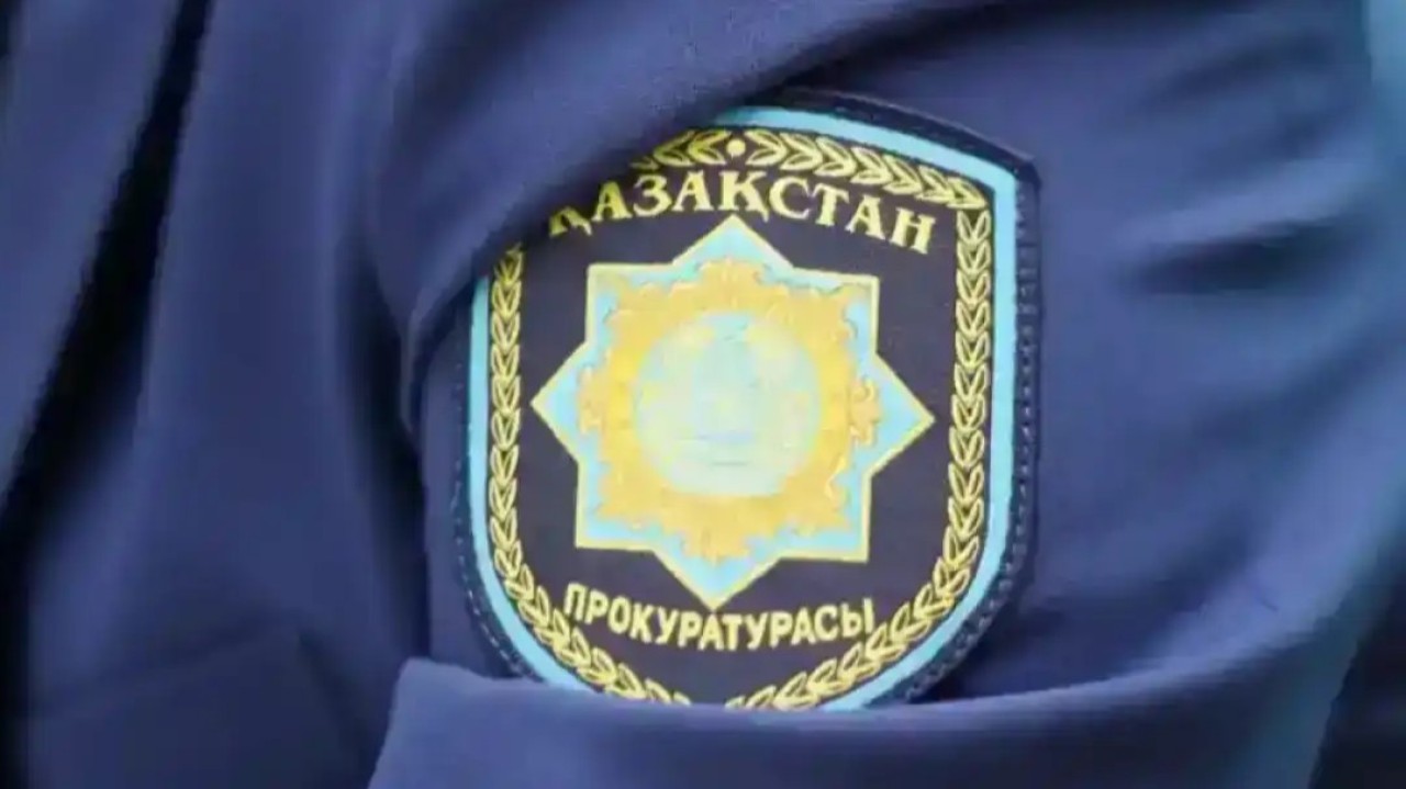 Астанада құқық бұзушылықтардың алдын алу жөніндегі Кеңес құрылды