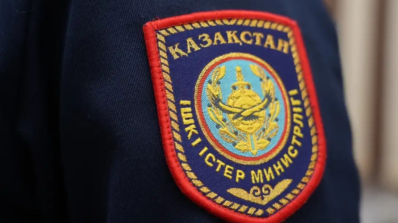 Астанада көші-қон талаптарын бұзған шетелдіктер жауапқа тартылды