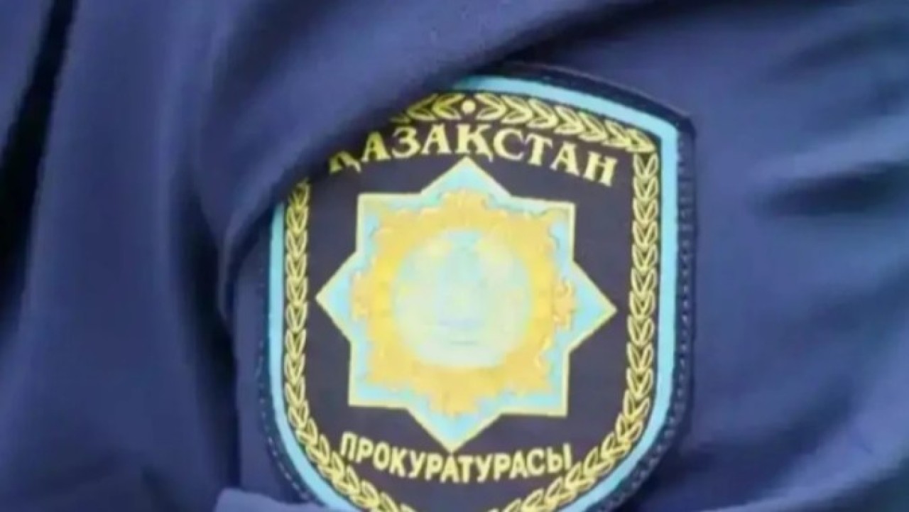 Астанада пробация есебіндегі азаматтарға арналған «Жаңа мүмкіндік» жобасы жүзеге асырылып жатыр