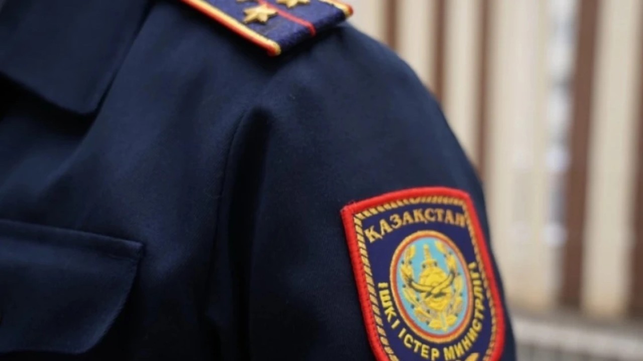 Заң мен тәртіп: Елордада отбасылық-тұрмыстық саладағы құқық бұзушылық мәселесі талқыланды
