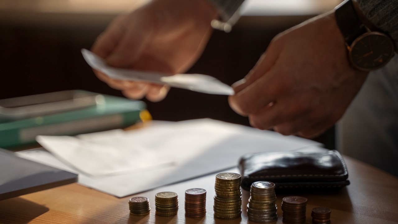 Прокуратура: Ұлытау облысында инвестордың 55 млн теңгесі қайтарылды