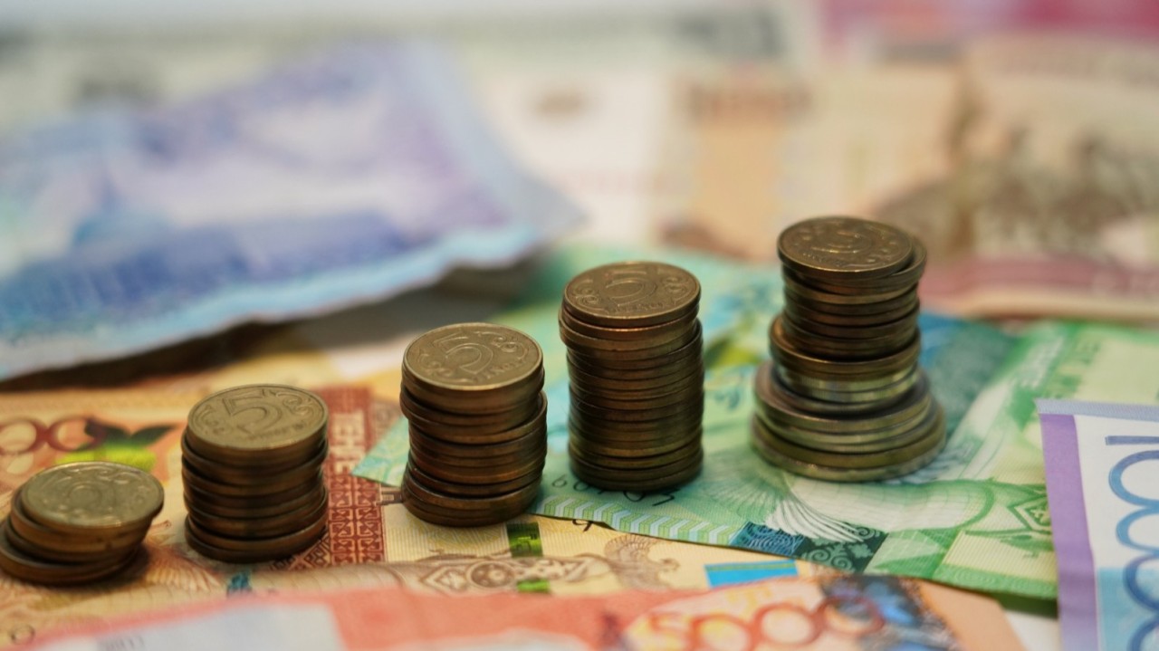 Жеткіліктілік шектерінің жаңартылуы азаматтардың болашақ төлемдерін қорғауға бағытталған – министр