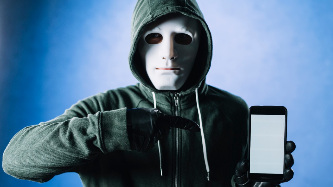 Алаяқтар Telegram аккаунтын иемденіп кету үшін қолдау қызметінің атынан хабарласа бастады