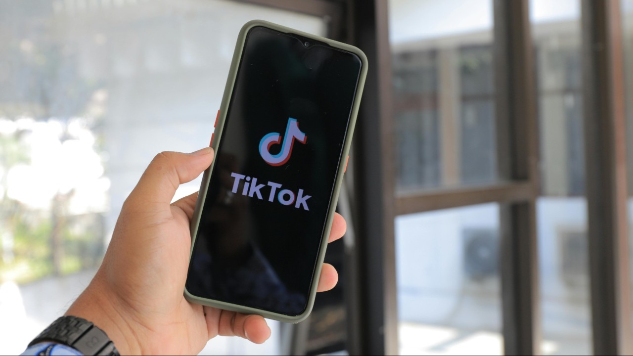 TikTok-тағы даулы видео үшін екі астаналық 5 тәулікке қамалды