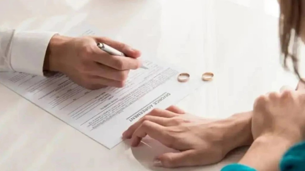 Ерекше датада некесін қиятын жұптар өтінішті алдын ала тапсыруы тиіс - Азаматтарға арналған үкімет