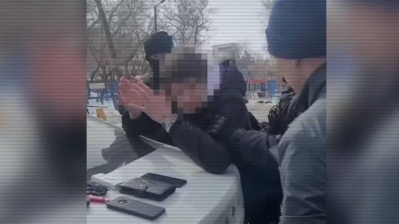 Миллиардтық алаяқтық пен есірткі трафигі: ІІМ іздеудегі 80 қылмыскерді қолға түсірді
