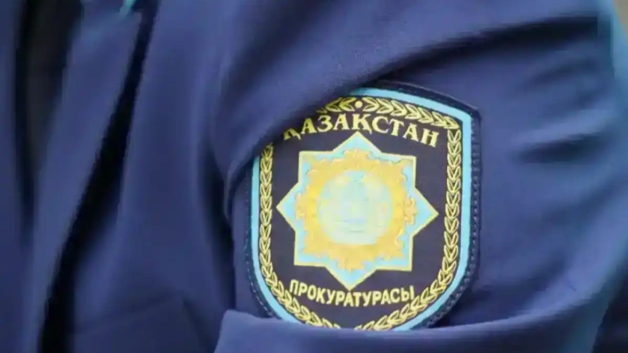 Павлодар облысында 60 гектардан астам су ресурсы заңсыз жекеменшікке өтіп кете жаздады