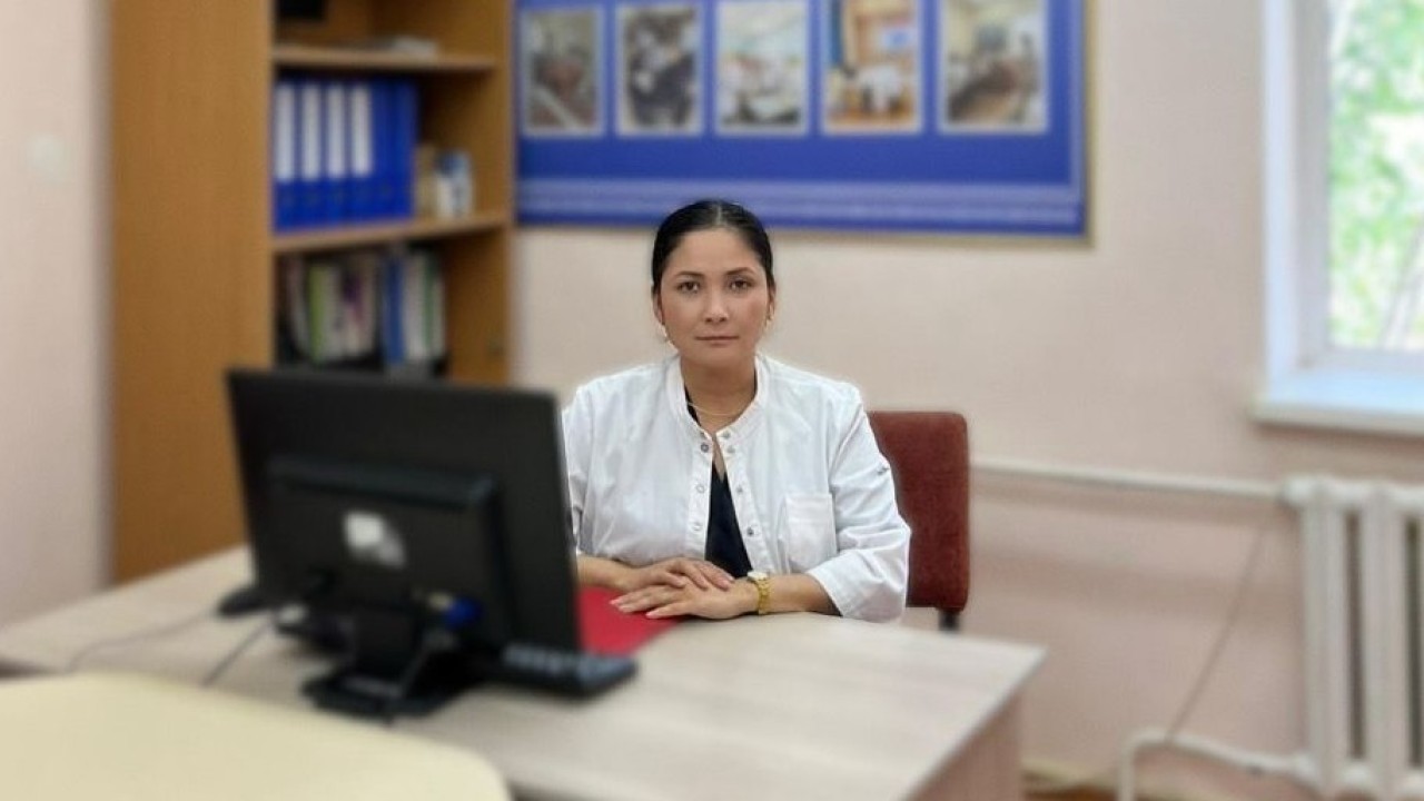 Маман пікірі: Ішімдікке тәуелділік мәселесі әлі де өзекті