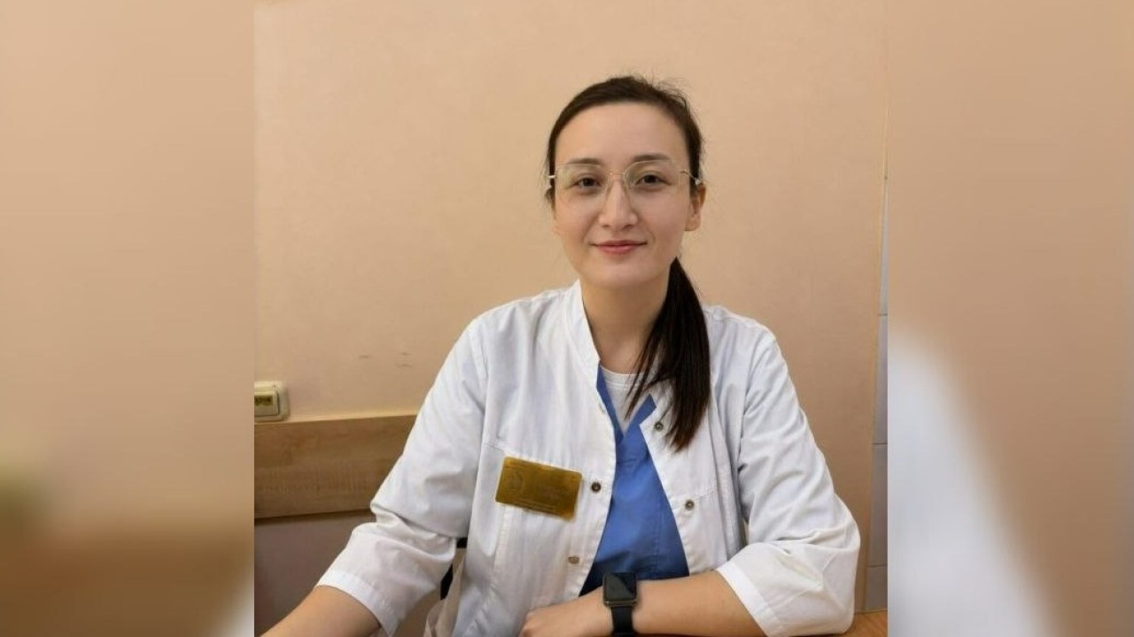 Маскүнемдік эндокриндік жүйеге қалай әсер етеді – маман жауабы