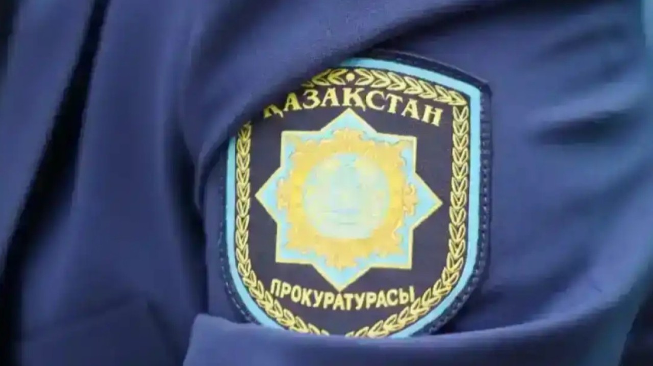 Астанада экологиялық мәдениетті қалыптастыру іс-шаралары тұрақты жүргізіліп жатыр