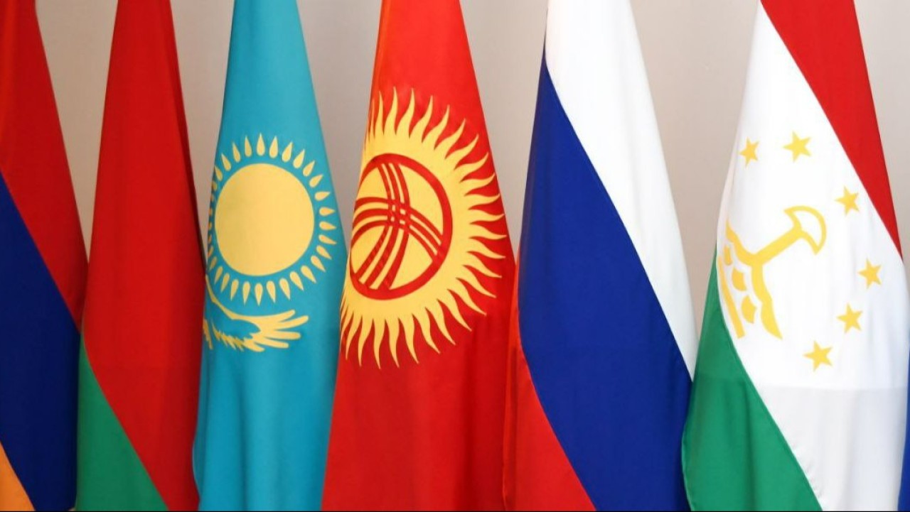 ҰҚШҰ келісімдерін ұлттық заңнамаға сәйкестендіретін түзетулер қабылданды - Мәжіліс