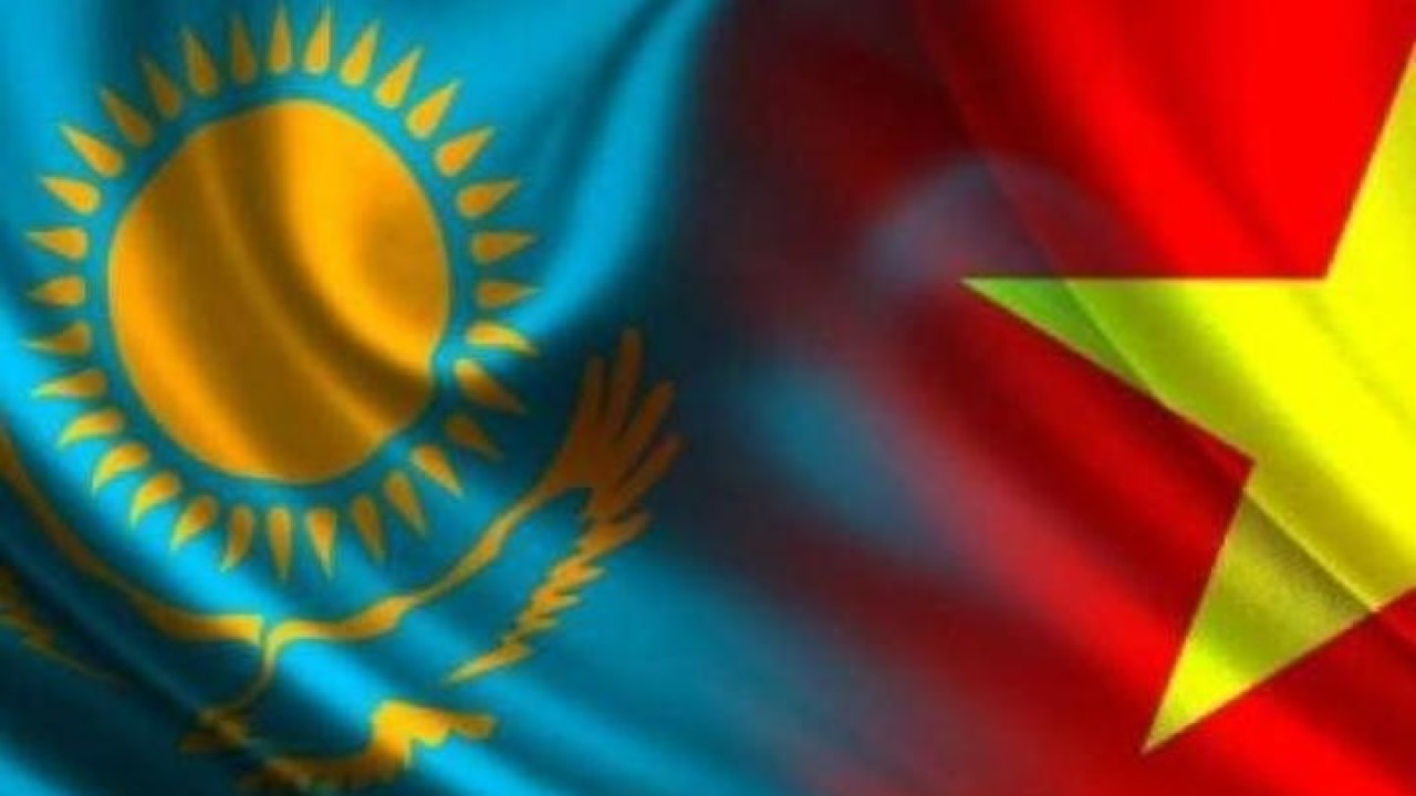 СІМ ескертеді: Вьетнам туристерге арналған PAI жүйесін іске қосты