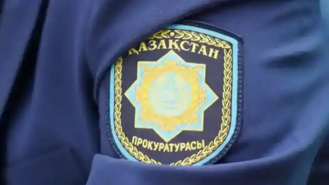 350 жұмыс орны сақталды: Жамбылда инвесторлардың құқығы қорғалды