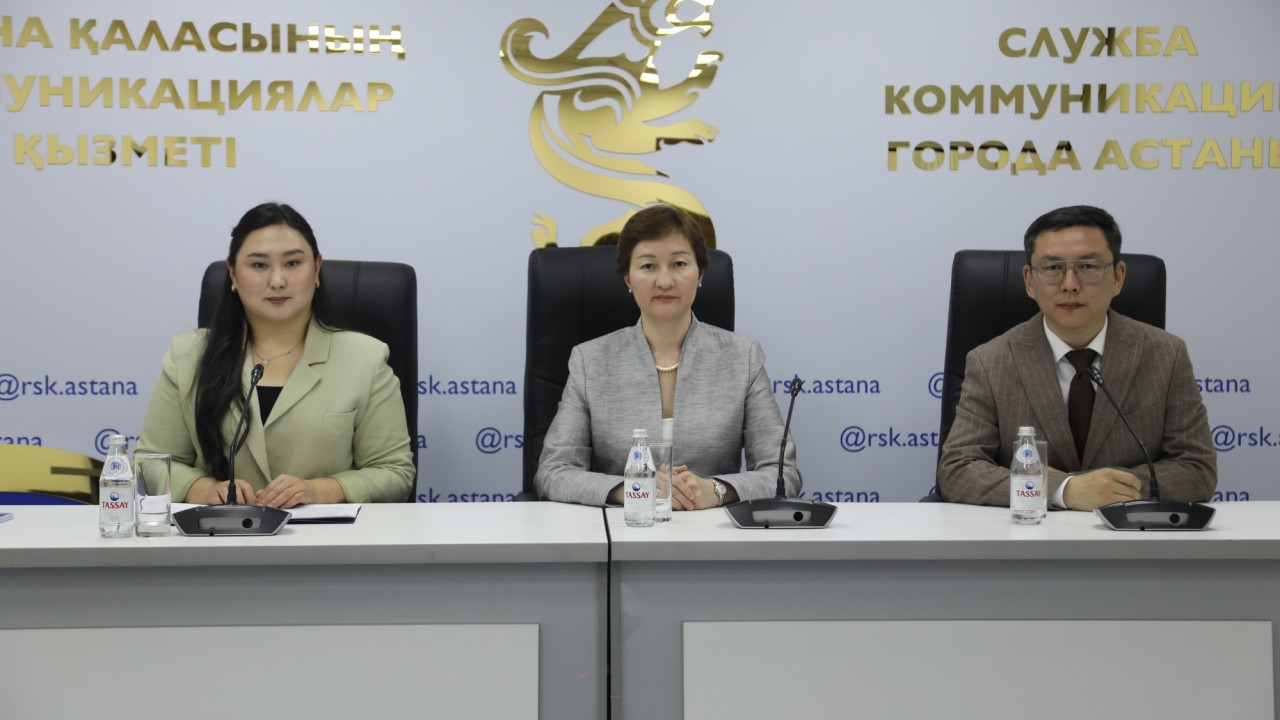 Әкімшілік әділеттің 5 жылы: азаматтардың өз құқықтарын қорғау мүмкіндіктері қалай өзгерді