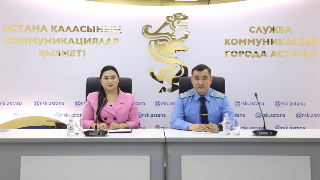 Елордада прокуратура тұрғын үйлердің құны 2 млрд теңге инженерлік желісін коммуналдық меншікке қайтарды