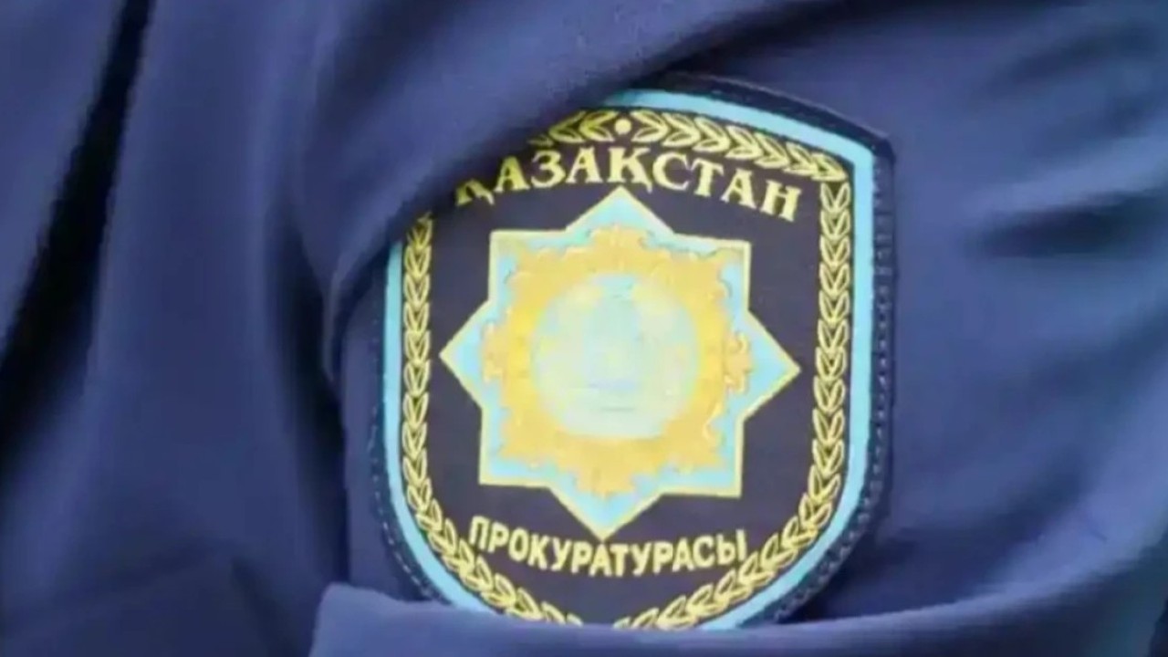 Павлодарда саябақты жөндеуге бюджет қаражатының артық жұмсалуына жол берілмеді