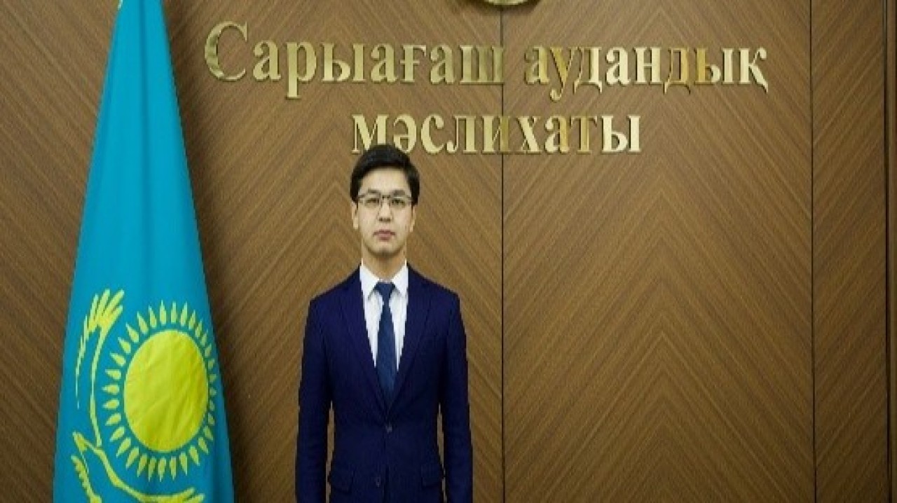 Жаңа мүмкіндік – жас маманға артылған сенім