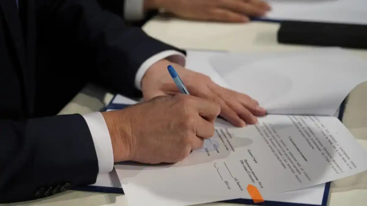 Әлеуметтік осал топтардың құқықтарын қорғау мақсатында жыл басынан бері 485 тексеру жүргізілді