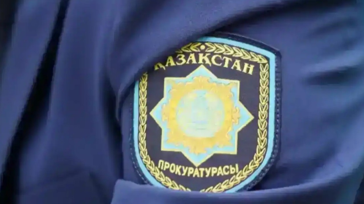 21 млрд теңгелік жобалар жалғасады: Атырауда инвесторлардың құқықтары қорғалды