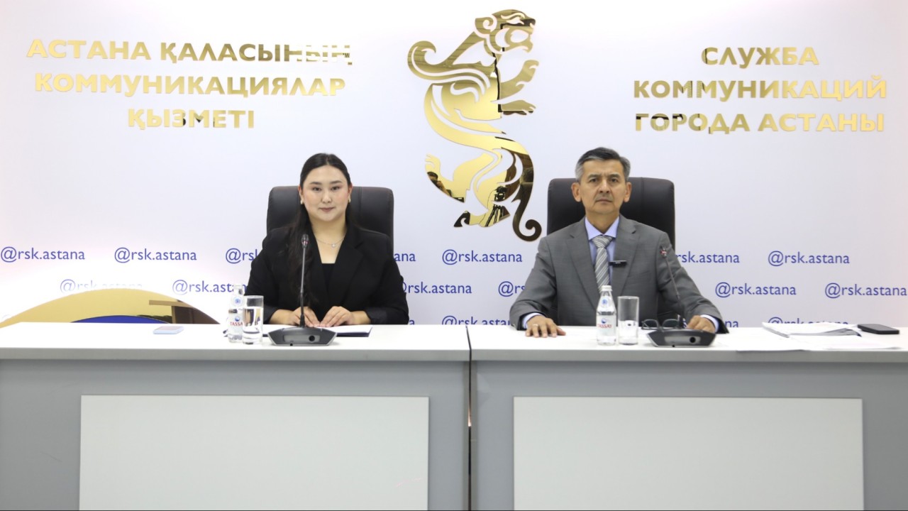 Мемлекеттік бақылау мен лицензиялау арнаулы әлеуметтік қызметтердің сапасын арттыруға қалай көмектеседі