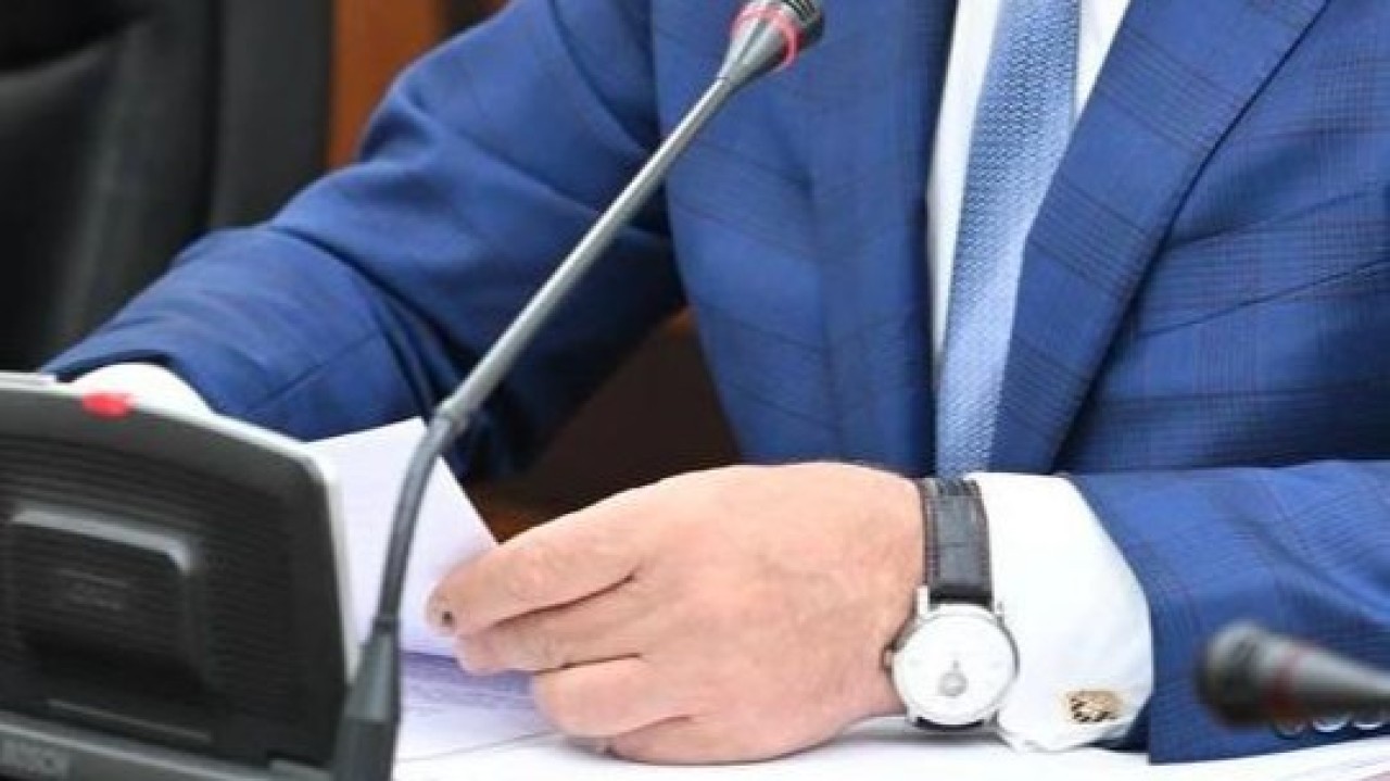 Сенат экология мәселелері жөніндегі заң жобасын Мәжіліске қайтарды
