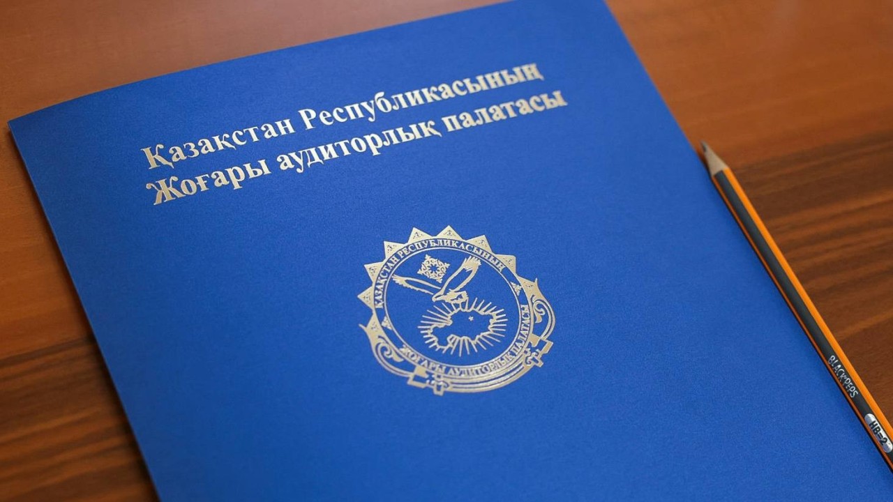 Әуежайдағы коммерциялық алаңдар енді тек конкурс арқылы беріледі