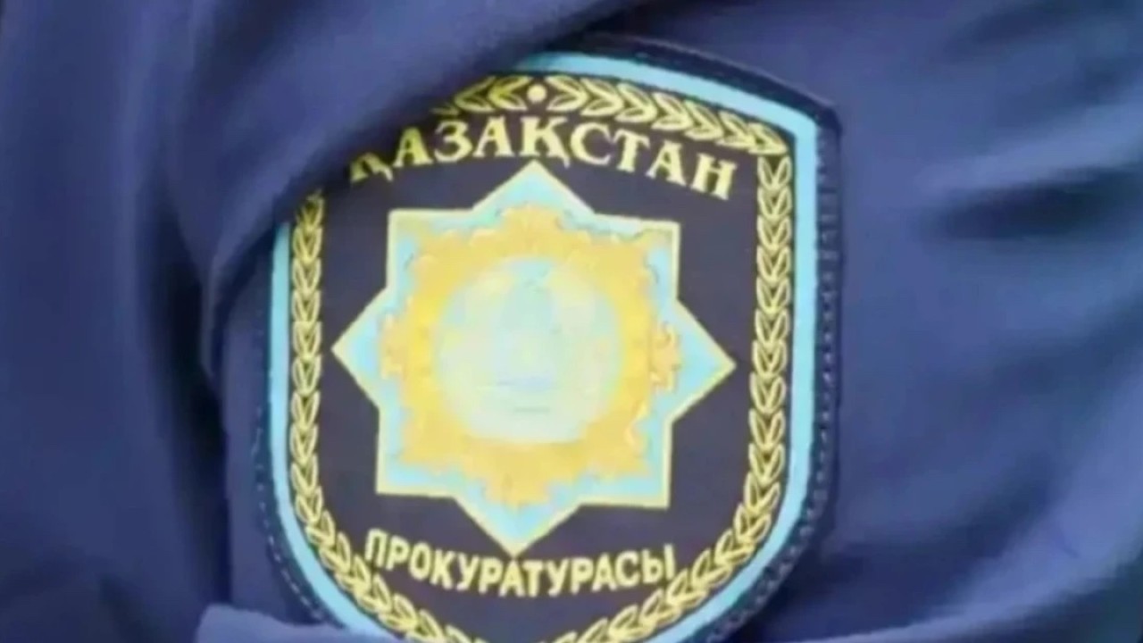Жоқ көліктерге несие рәсімдеген алаяқ Қырғызстаннан экстрадицияланды