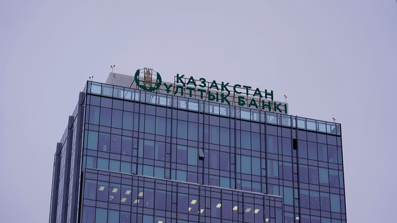 Ұлттық банкі алаяқтық айланың жаңа түрі шыққанын ескертті