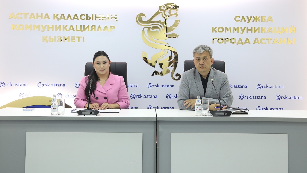 Астанада жарты жылда тұтынушыларға 306 млн теңге қайтарылды