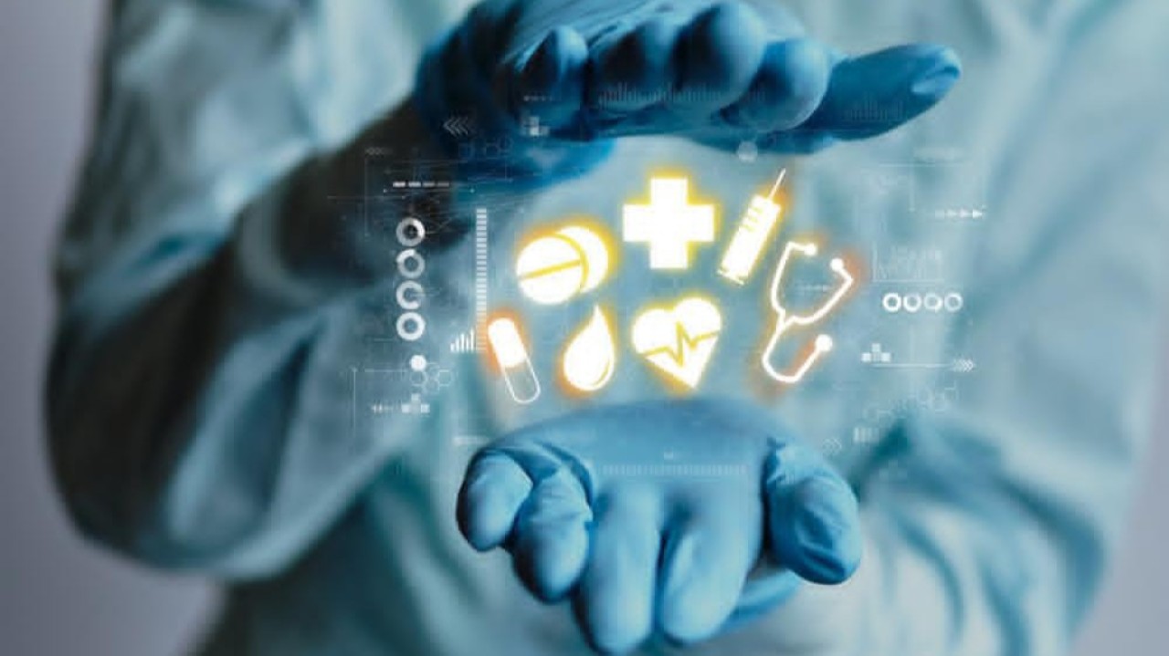 Соңғы жылдары елімізде шамамен 1300 денсаулық сақтау нысаны ашылды - Президент