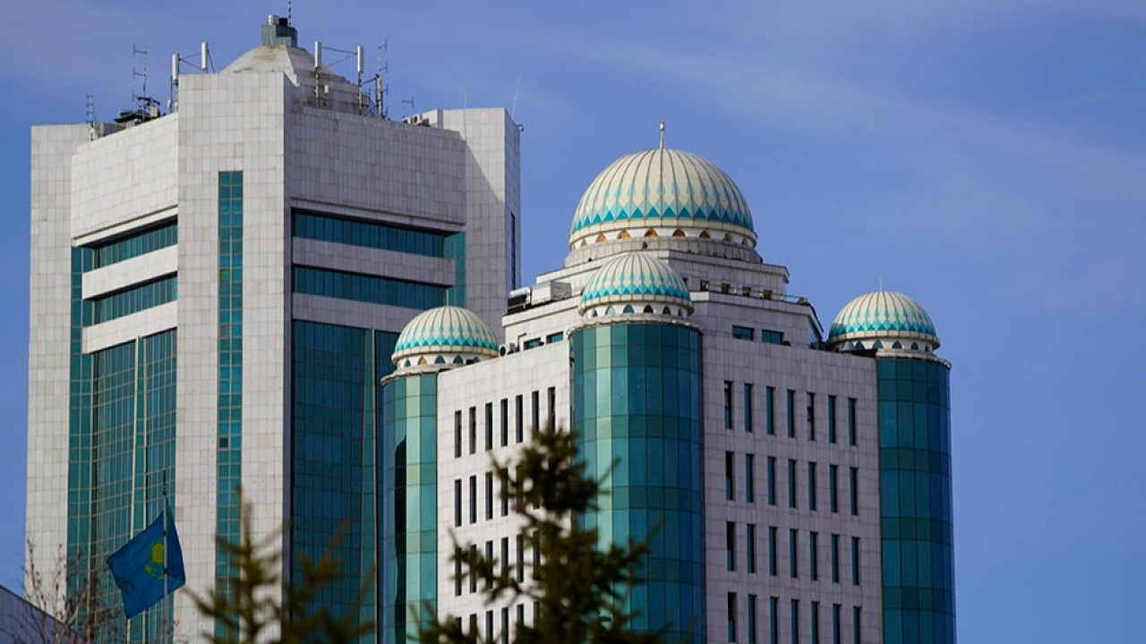 Сегізінші шақырылым депутаттары Үкіметке 2 мыңнан астам сауал жолдады