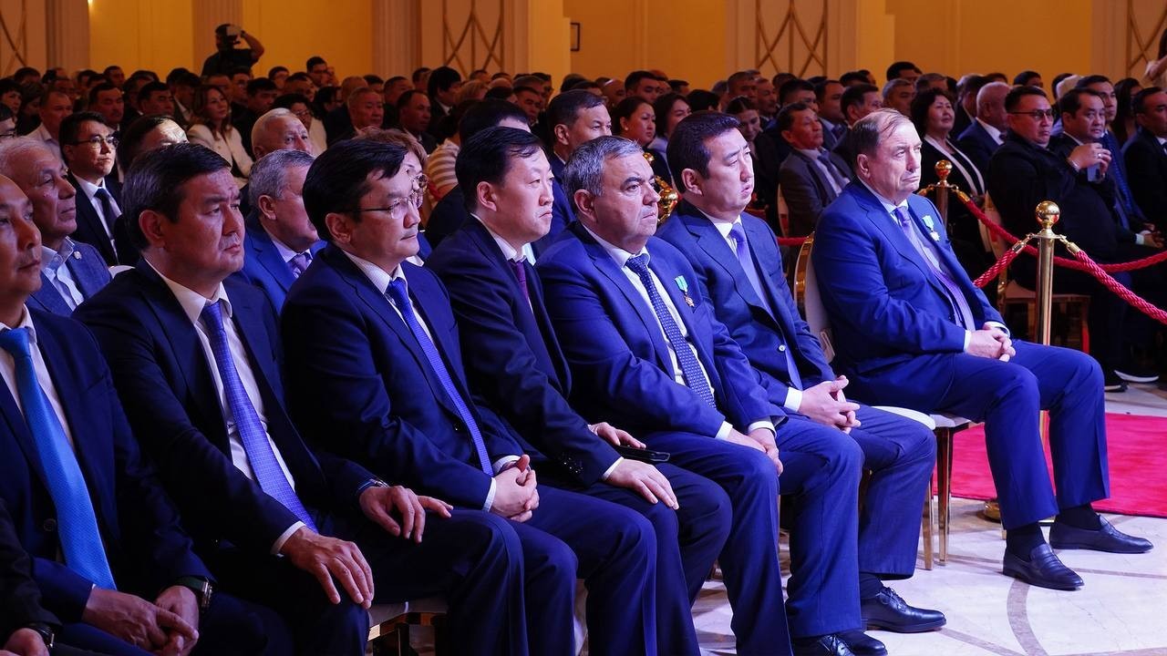 2026 жылы мал шаруашылығын дамытуға 300 млрд теңгеден астам қаражат бағытталды