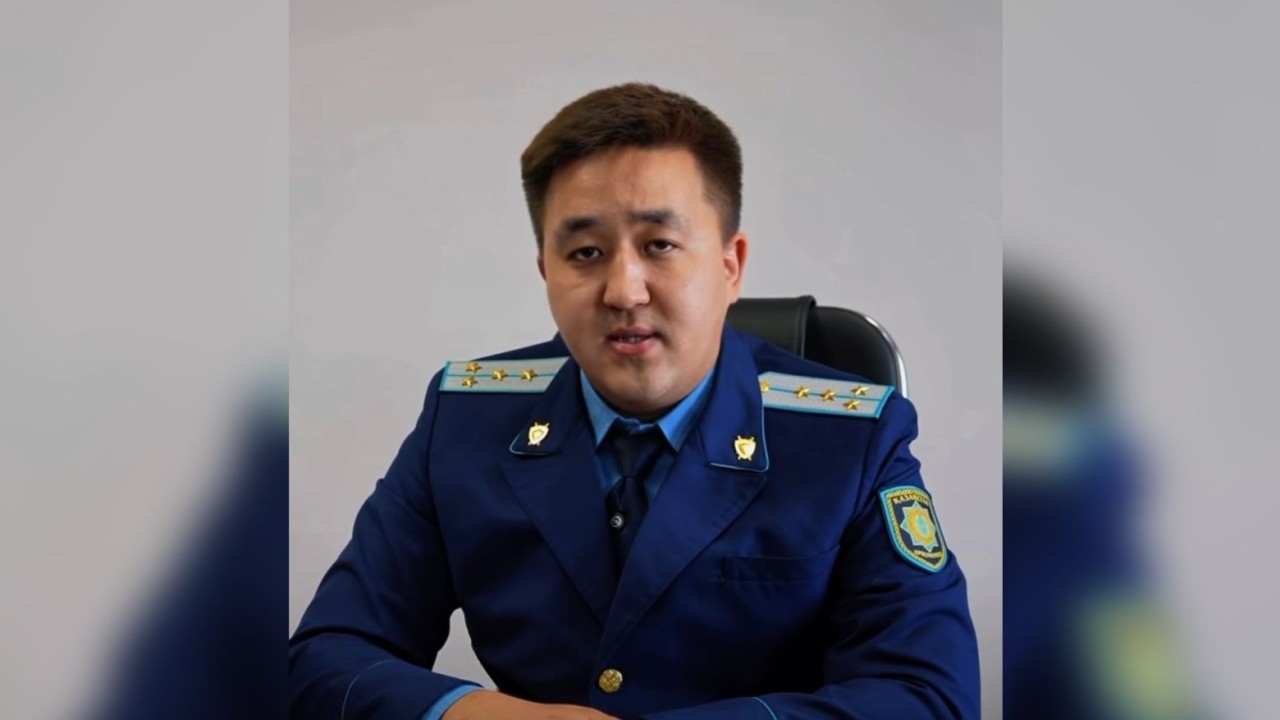 Астанада 80 мыңнан астам кәсіпкер мен 400 инвестордың құқықтары қорғалды
