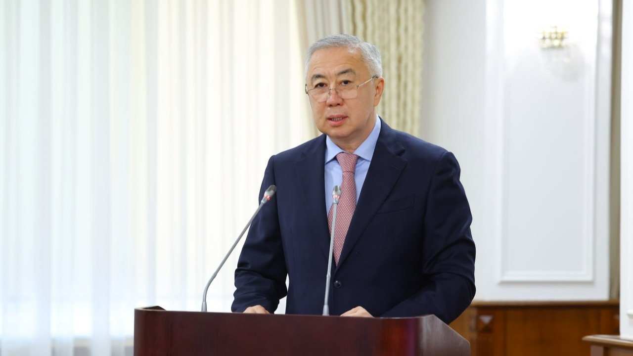 Президент тапсырмаларын орындау: Халықтың жалақысын көтеру және борыштық жүктемесін азайтуға қатысты шаралар қабылдануда
