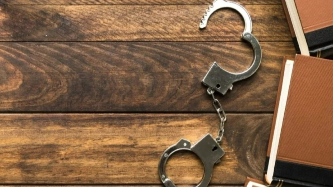 Қазақстандықтардың 17 млрд теңгеден астам айыппұлы кешіріледі – Тоқаев заңға қол қойды