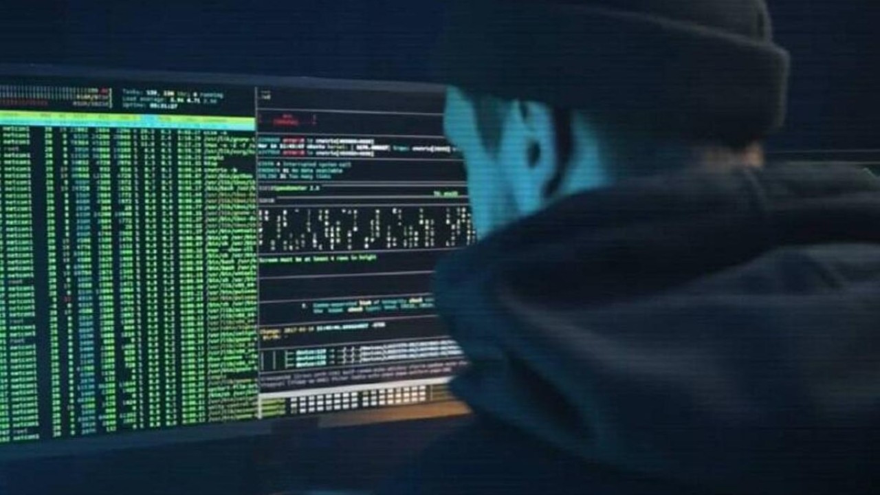 Интернет-алаяқтықтан зардап шеккендерге 4,8 млрд теңге қайтарылды - ІІМ