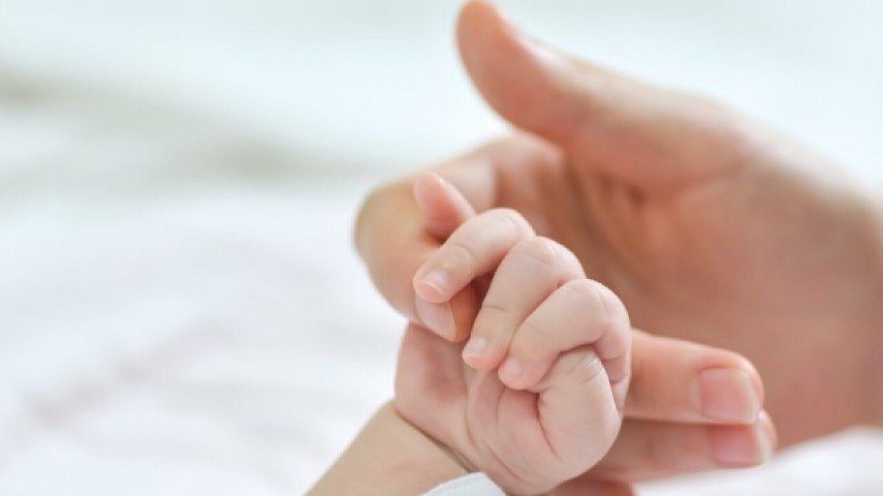 Астанада қала күні 24 сәби дүниеге келді