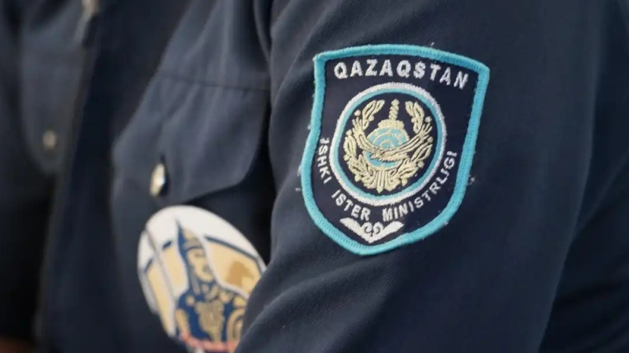 Жабайы қарасораны жоюдан бас тартқан ақтөбеліктер жауапкершілікке тартылды